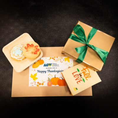 Meals on Wheels SF tweet media