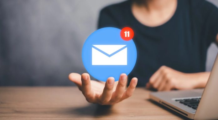 iPostal1's tweet image. iPostal1 virtual mailboxes are the perfect solution to one of the most significant challenges facing modern startup businesses
#startup #virtualmailbox #ipostal1
idobusiness.co.uk/startup-busine…