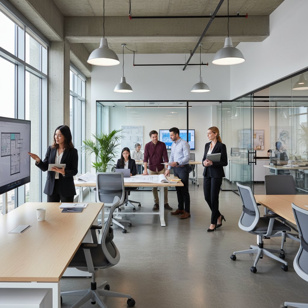 Unitedffs's tweet image. Foreclosure starts saw a seasonal uptick this November as pandemic-era forbearance protections continue to phase out. Early signs point to a potential rise in REO pipelines through 2026. Are asset managers, banks, servicers, GSEs, and investors prepared? #Fore #RealEstate