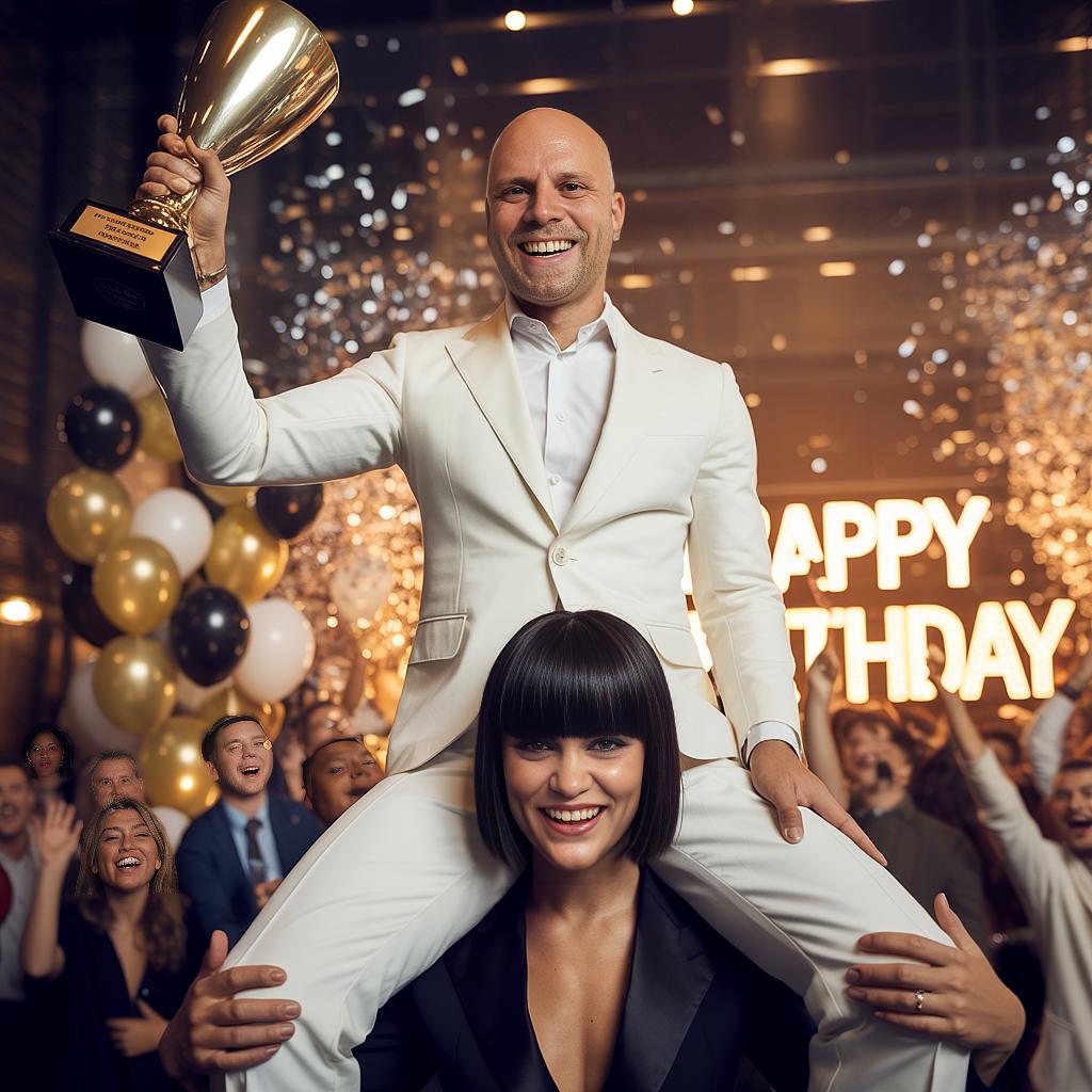 chancler_joe's tweet image. Hey guys, I earned a trophy in Far Cry 3 Episode #30

#PlayStationTrophy #PSTrophy #trophy #trophyhunter #trophyhunting #farcry 

Photo Courtesy Of Amelia James