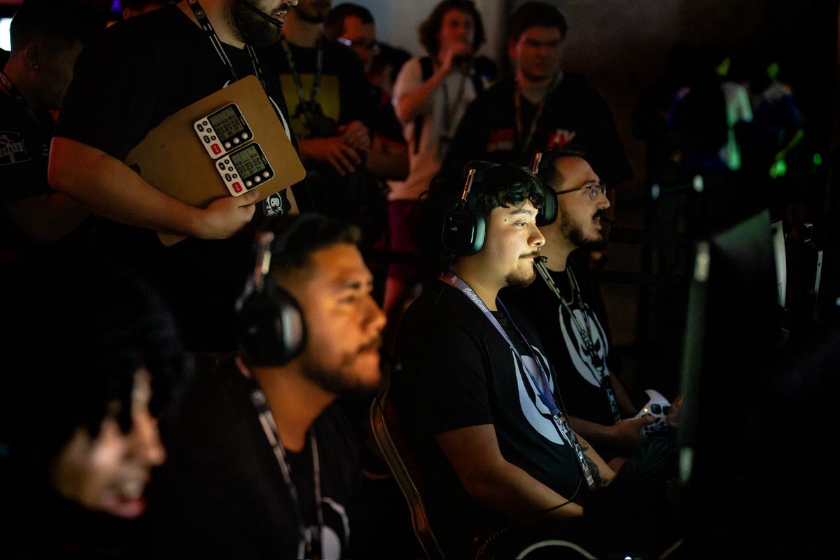 Dysectorr tweet media