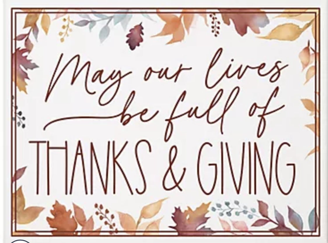 We L💙VE our Mesa Family!M4L