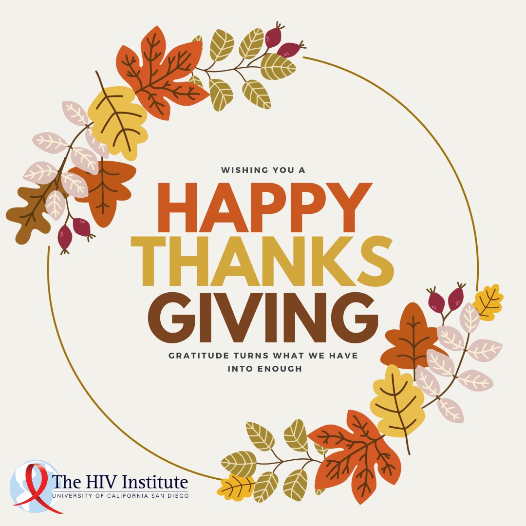 SDCFAR_Science tweet media