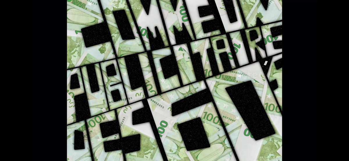 bluume_law's tweet image. "Publicitaire des Sixties" 🌫️
disponible sur YouTube 🎥

son complet sur les plateformes à minuit 🙏