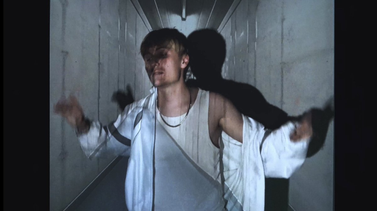 bluume_law's tweet image. "Publicitaire des Sixties" 🌫️
disponible sur YouTube 🎥

son complet sur les plateformes à minuit 🙏