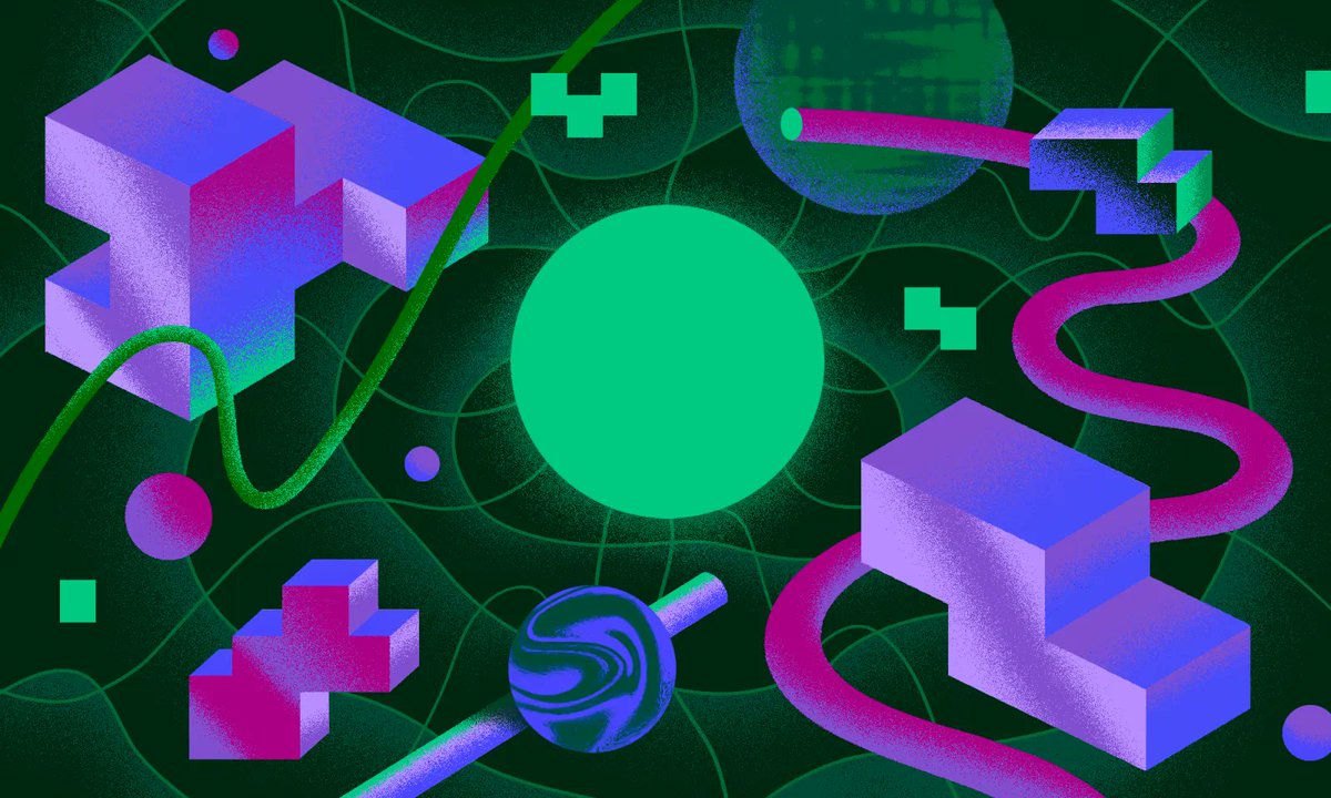 agentegeek_io's tweet image. 🚀 ¿Copilot turbo? GitHub lo está optimizando con menos herramientas y más velocidad. 🤯 Descubre cómo la nueva estrategia impulsa tu código. ➡️ Lee la nota completa: agentegeek.io/github-copilot… #GitHubCopilot #AI #Coding