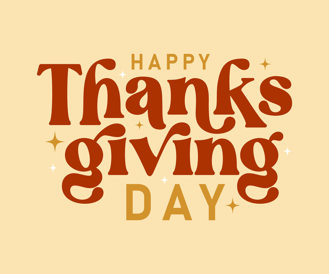 Grateful hearts, full plates, and no uninvited guests at the table! 😉🍽️ Happy Thanksgiving from your friends at Rose Pest Solutions. #Thankful #HealthyHome