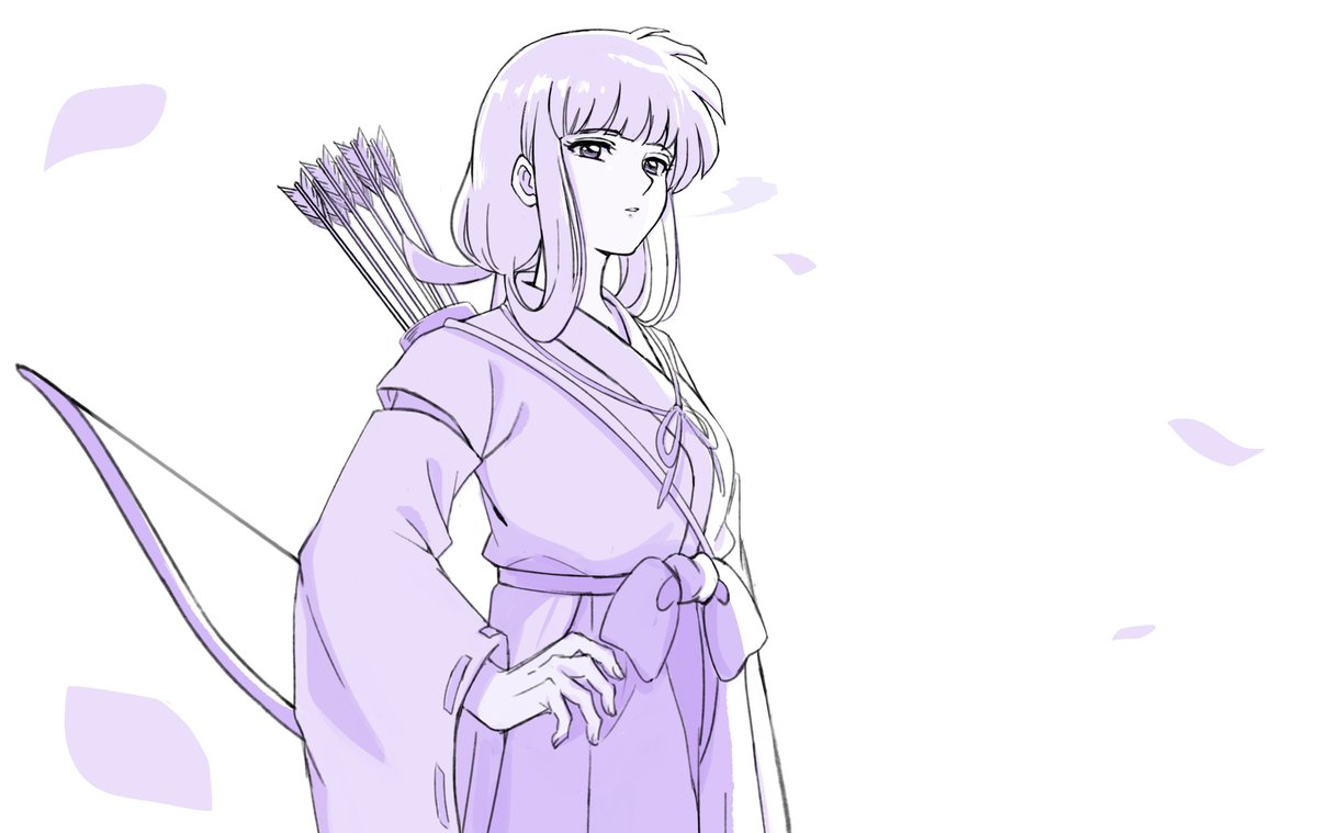 少隆 (@shaolong1210) on Twitter photo 