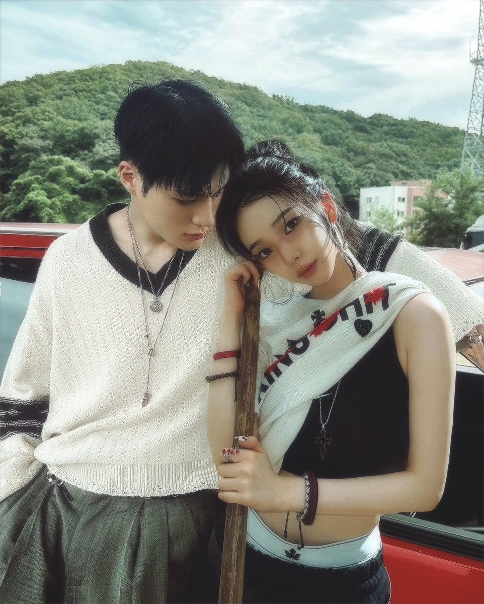 ͏͏͏͏ً tweet media