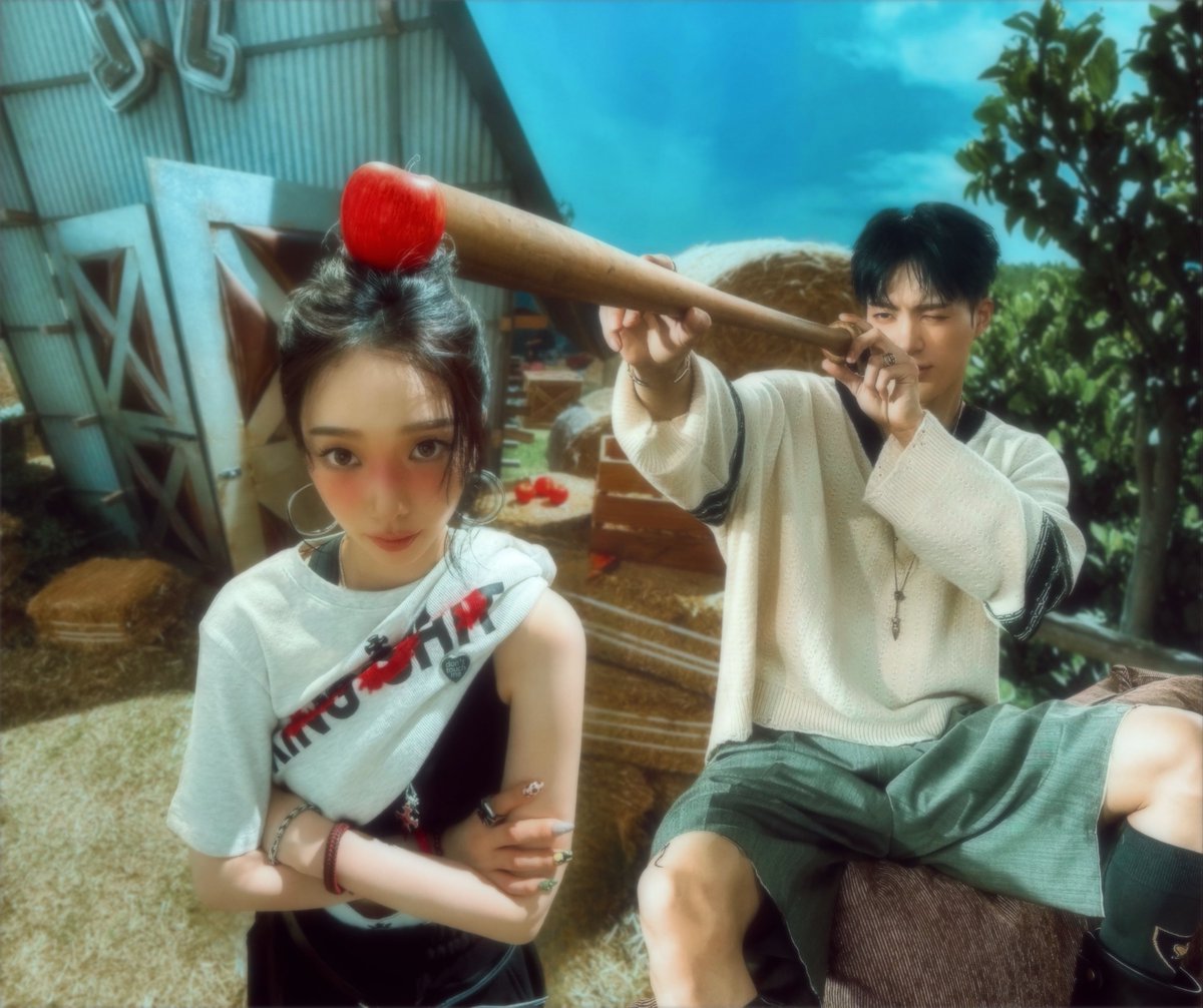 ͏͏͏͏ً tweet media