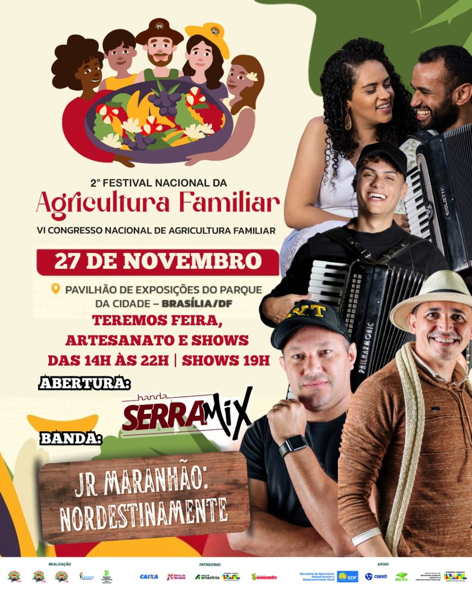 CONTRAF BRASIL tweet media