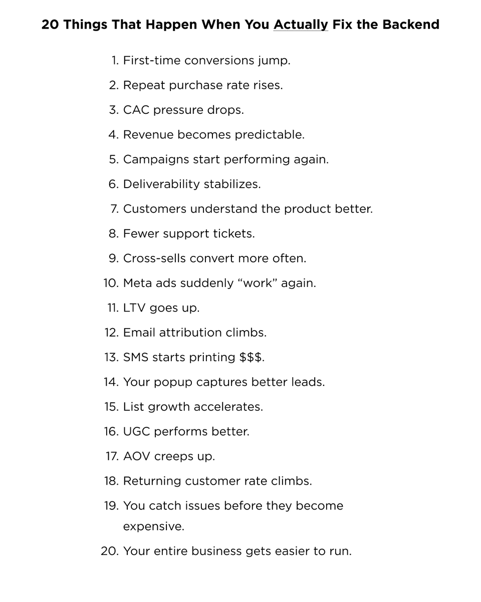 Zach Schieffer tweet media