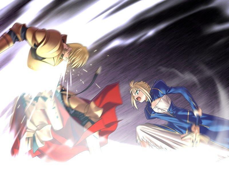 Hassan Joestar ❄️ tweet media