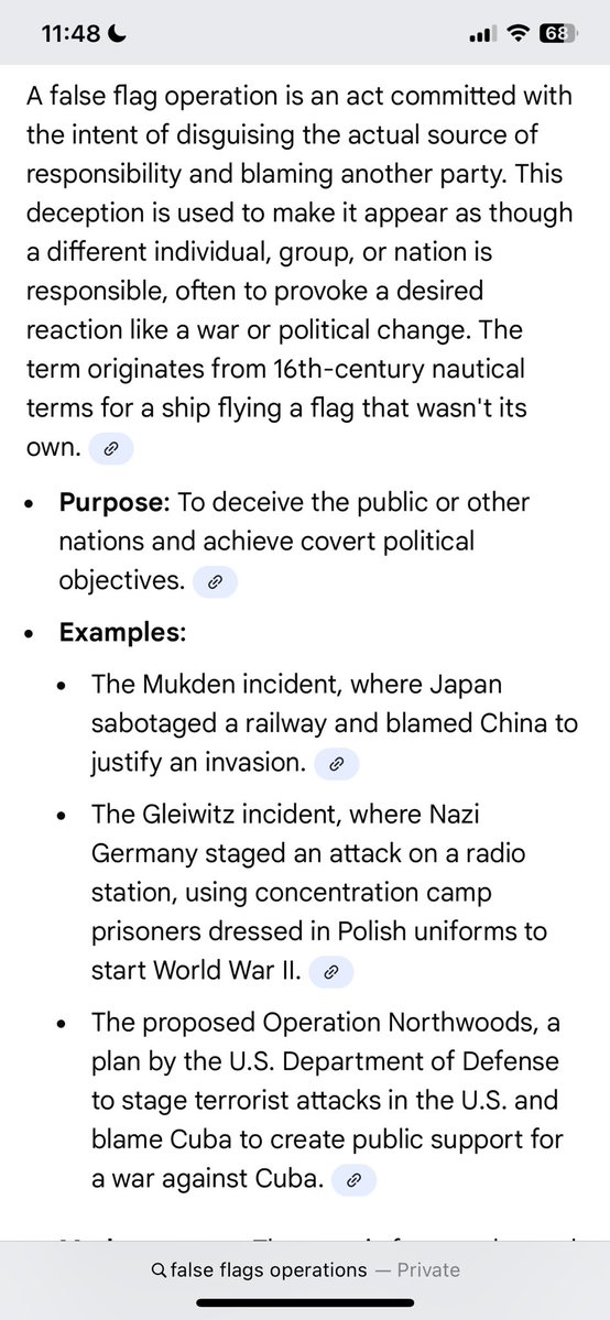 ItsTheLastHour's tweet image. #FalseFlags #CoverUp #EpsteinFiles #Ai #SurveillanceState #BeastSystem #DigitalCurrencies #SpyingOnAmericans #911CoverUp