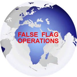 ItsTheLastHour's tweet image. #FalseFlags #CoverUp #EpsteinFiles #Ai #SurveillanceState #BeastSystem #DigitalCurrencies #SpyingOnAmericans #911CoverUp
