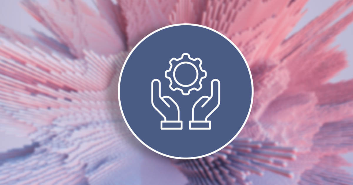 PrincipledTech's tweet image. Infographic: Explore 10 key ways your small business might benefit from choosing workstations over PCs: facts.pt/Ce0py9k 
@Dell #Workstations #DellProMax