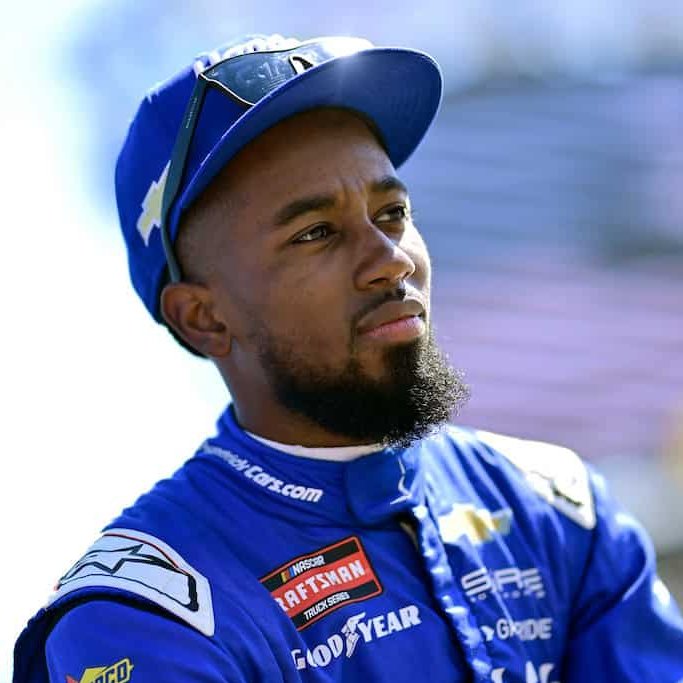 SRWRadio tweet media