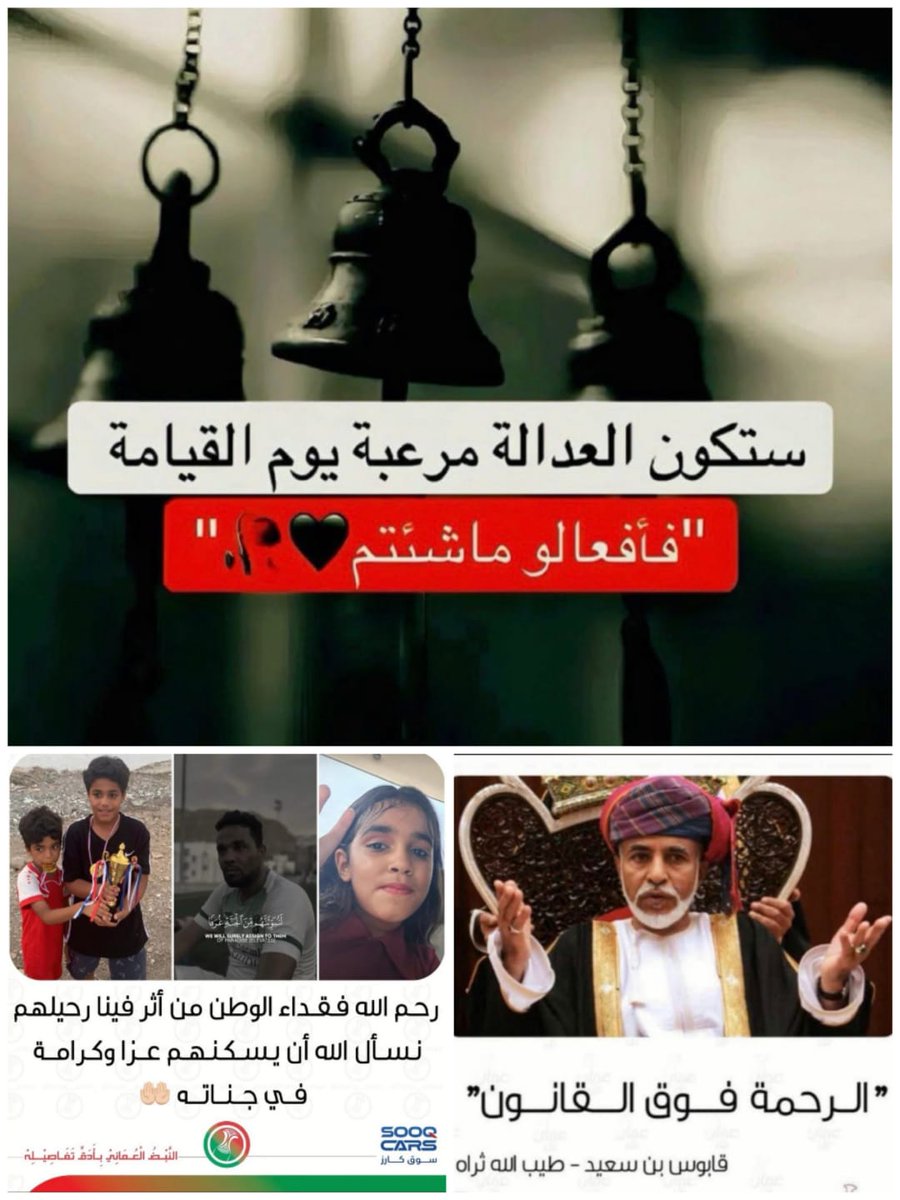 abunjeb's tweet photo. https://t.co/Othwze9PDd