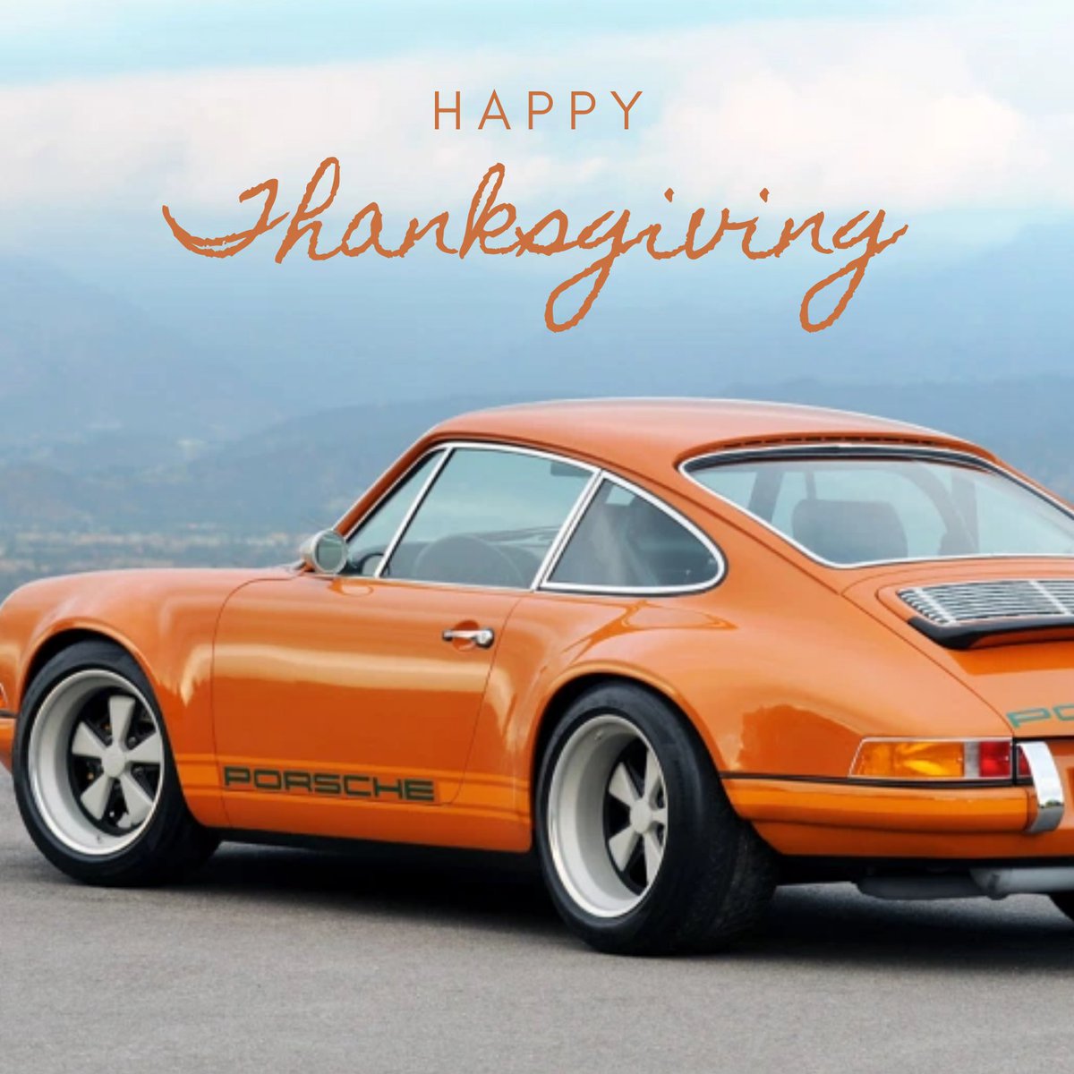 GermanAutoShop's tweet image. From all of us to all of you...