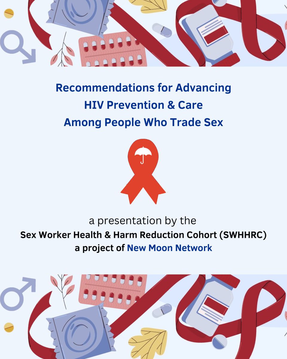 New Moon Network tweet media