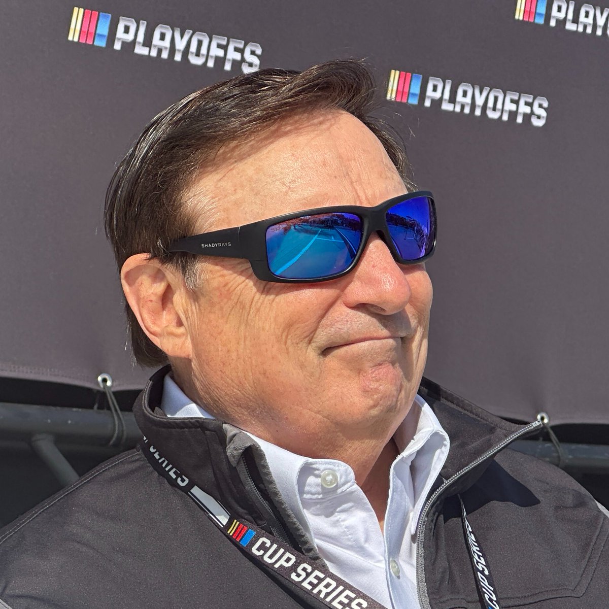 SRWRadio tweet media