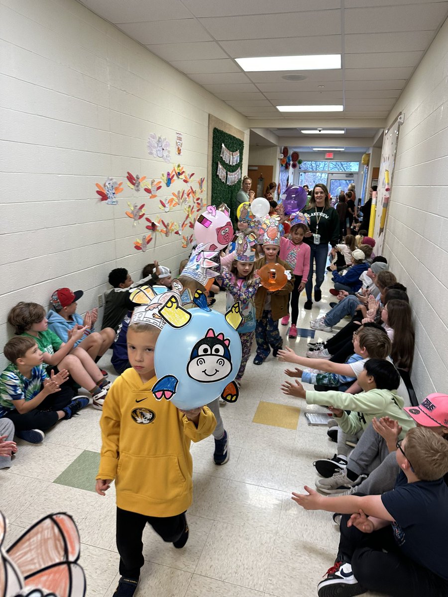 Ms. Rains tweet media