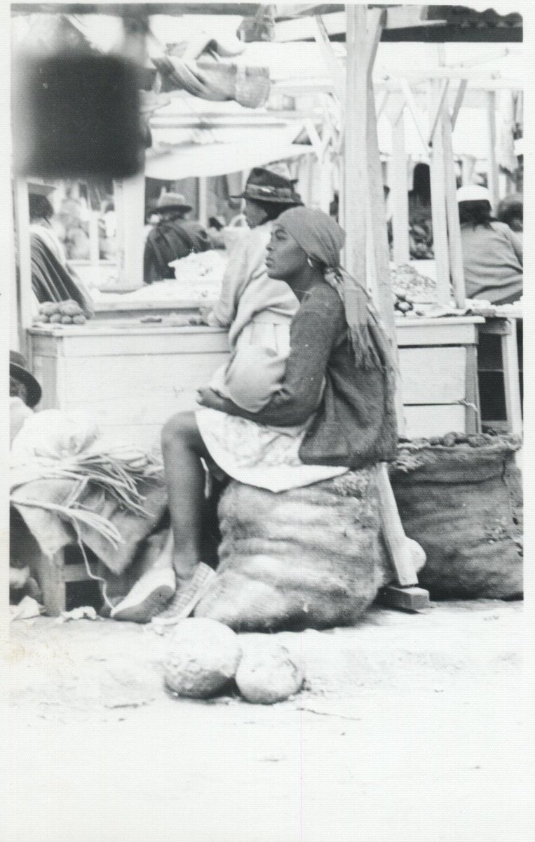 barrabasec's tweet image. Time