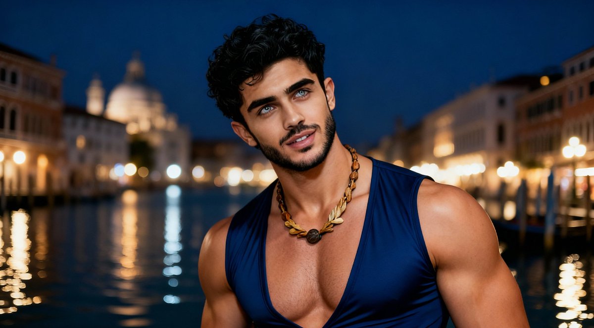 New pic 📸  

#sayhello 👋