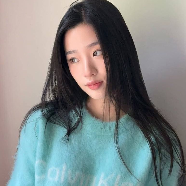 tutyintuyou's tweet image. 