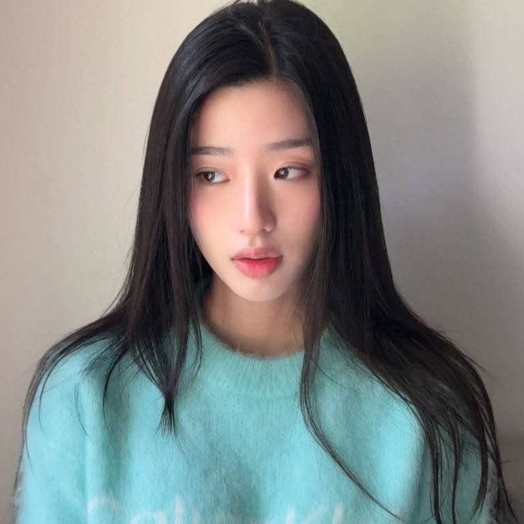 tutyintuyou's tweet image. 