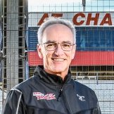 SRWRadio tweet media