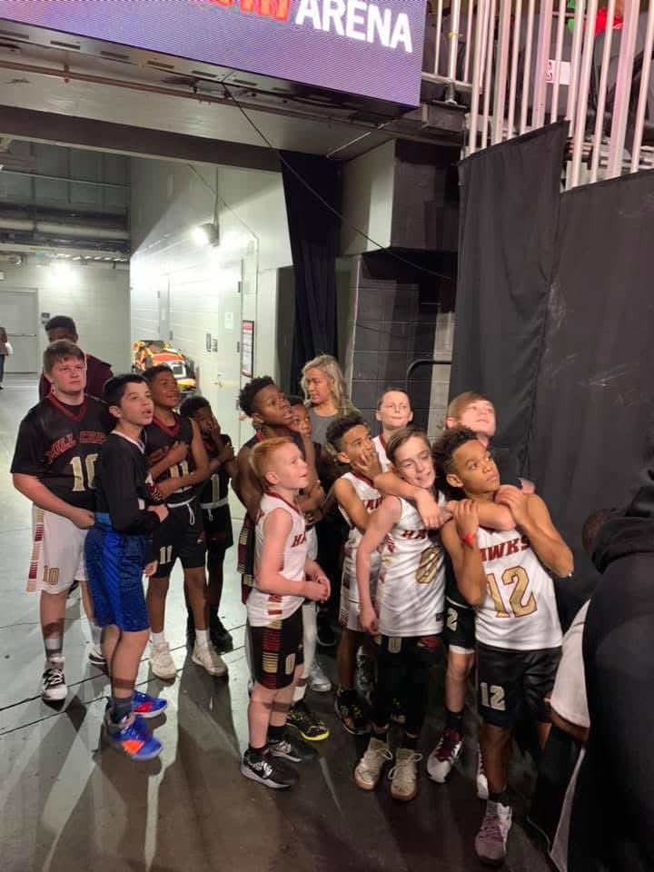 Dan Kiley tweet media