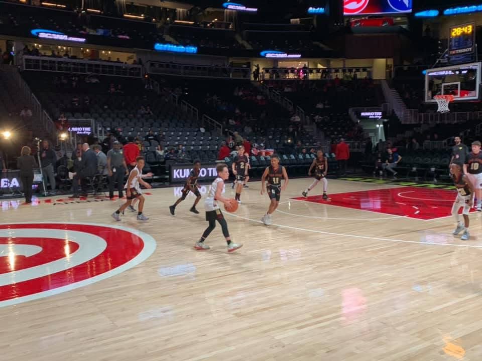 Dan Kiley tweet media