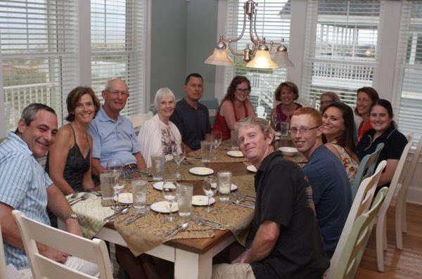 There’s our little Bitcoin-er. Come say hi to the family! $BTC