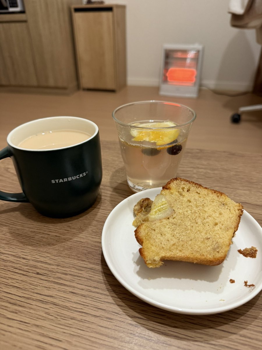 ゆい🐶｜オンライン秘書 (@yui__1215) / Posts / X