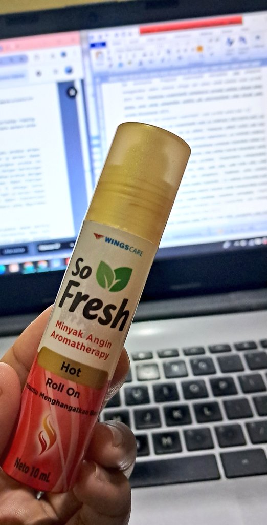 eriantiii's tweet photo. Ternyata jiwa begadangku sudah tak seperti dulu lagi 🙈 https://t.co/aM7vPHd3n0