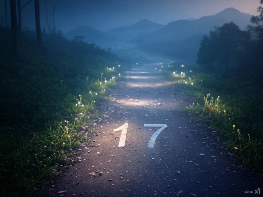 OfficialPascalN's tweet image. THE WHOLE WORLD IS WATCHING =281

MAY I HAVE YOUR ATTENTION =281

THIS IS JFK TALKING TO YOU =281

WE JUST FLIPPED THE SWITCH =281

EVERYTHING SHALL BE REVEALED,Q =281

WE ARE HERE TO DESTROY THE CABAL =281

LOYALTY IS IMPORTANT, Q=281

THE END IS NOT FOR EVERYONE=281