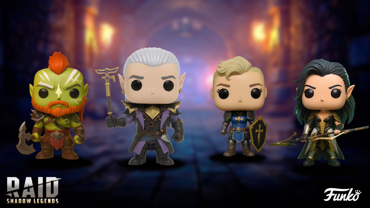 purplesock11's tweet photo. Cute!!! Need them on my shelf https://t.co/8bIFANHu3Q