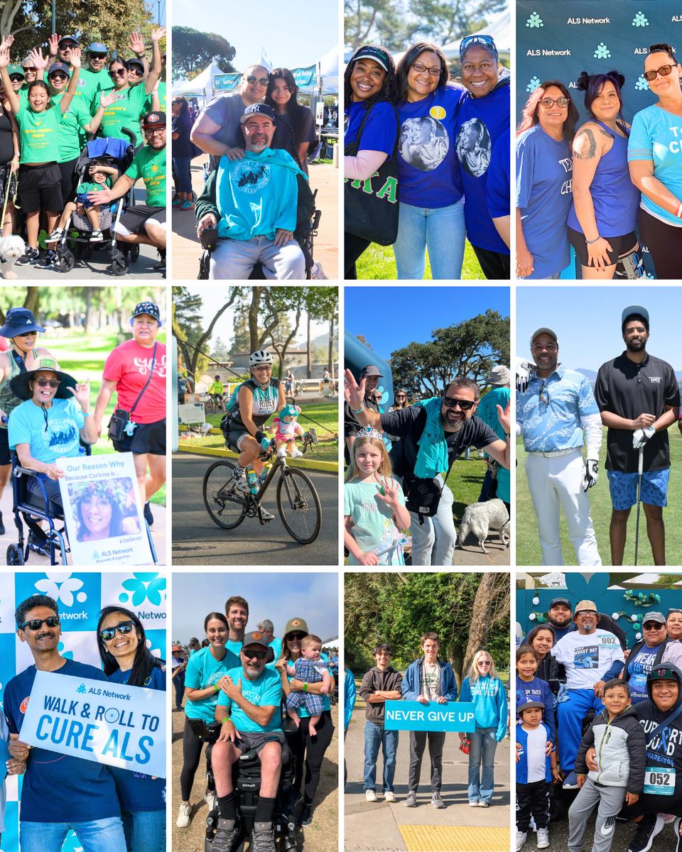 November is a season of gratitude and giving—and also marks Native American Heritage Month. <a href="/youralsnetwork/">ALS Network</a> honors the rich cultures of Indigenous communities and recognizes that our work in California takes place on the unceded lands of nearly 200 tribal groups. On November 28,