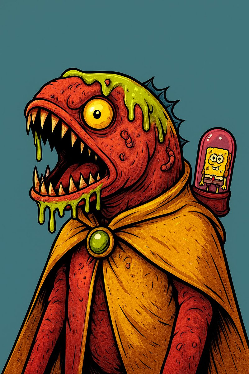 REEF NFT STORE tweet media