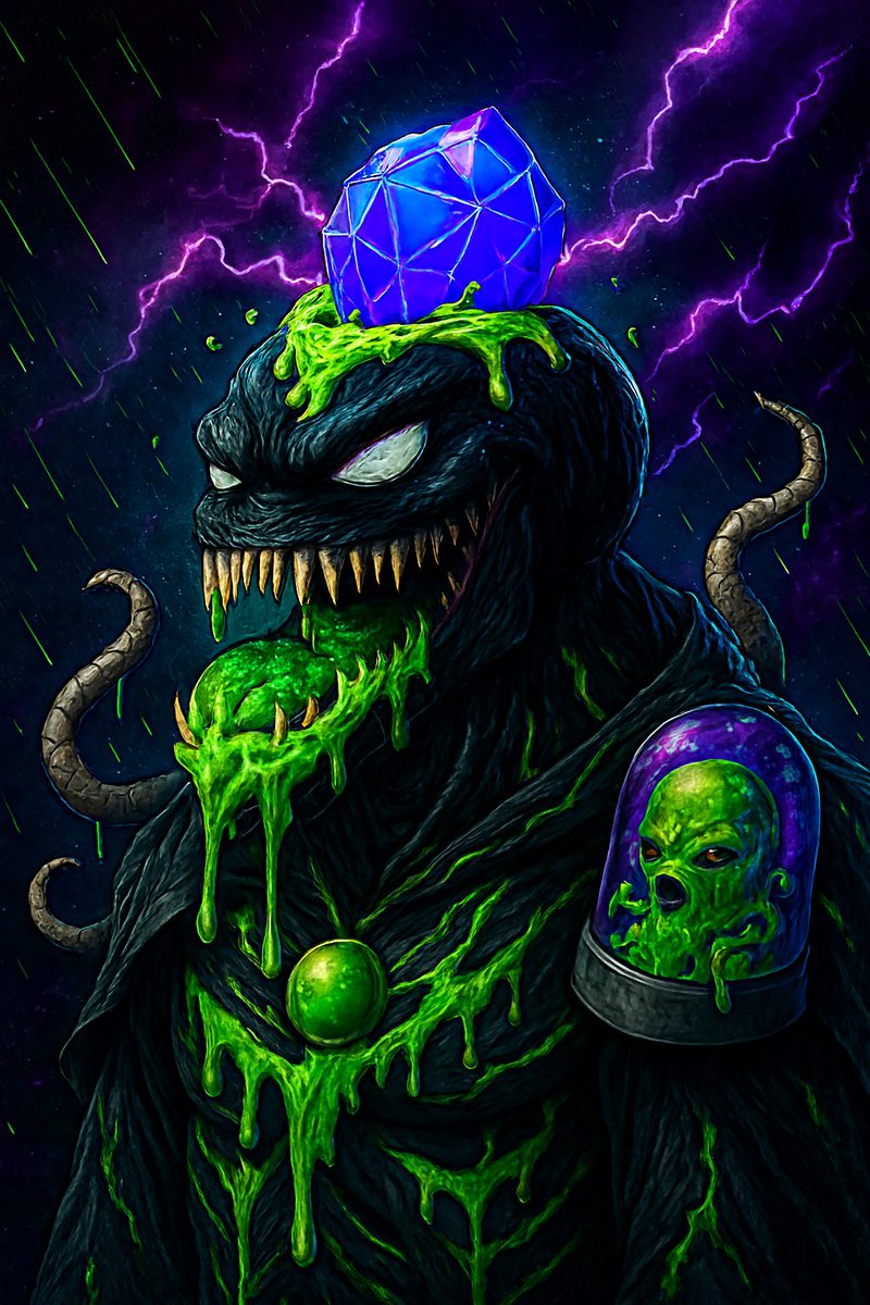 🚨 REEF NFT MEGA GIVEAWAY 🚨
To celebrate our upcoming drops, we’re giving back to the community in a HUGE way! 💥🌊

🏆 PRIZES
🥇 30,000 REEF
🥈 20,000 REEF
🥉 10,000 REEF
🎁 + 5 exclusive NFTs from the new collection!

How to Enter:
1️⃣ Follow <a href="/Lord_Reef_Nft/">REEF NFT STORE</a> &amp; <a href="/Reef_Chain/">🐠 Reef</a> on X