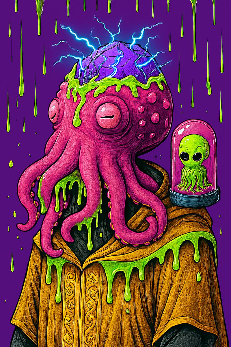 REEF NFT STORE tweet media