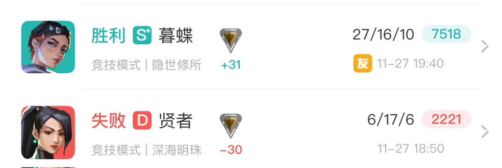 福利姬一颗大花椒分享的黄推图片1 - 网红私拍内容