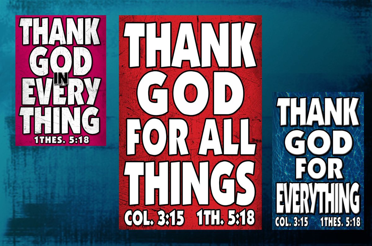 GodH8sYourIdols's tweet image. For a while now, Thanksgiving has been such a hypocritical holiday.

If #doomedamerica was thankful, she wouldn’t be so dang rebellious!

Thank God for Everything!!

Including God’s Laws, Standards and Words that He told you to do.

Thanksgiving Song 🎶 suno.com/s/C9JjVgu0lXEW… 🎸