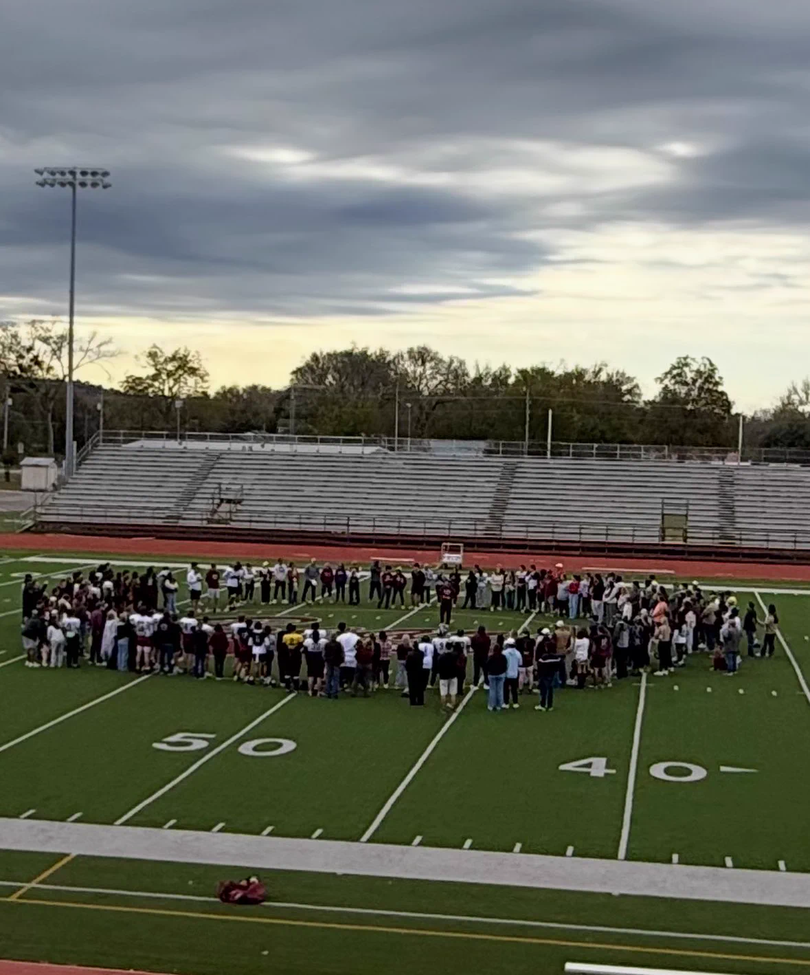 Bastrop Bears Football (@Bastrop_Bears) / X