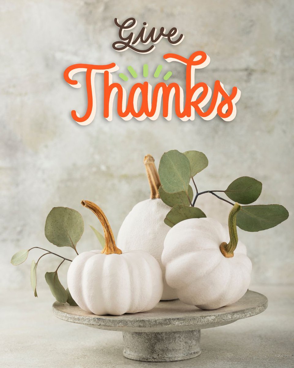 Ronit Molko, Ph.D., BCBA-D tweet media