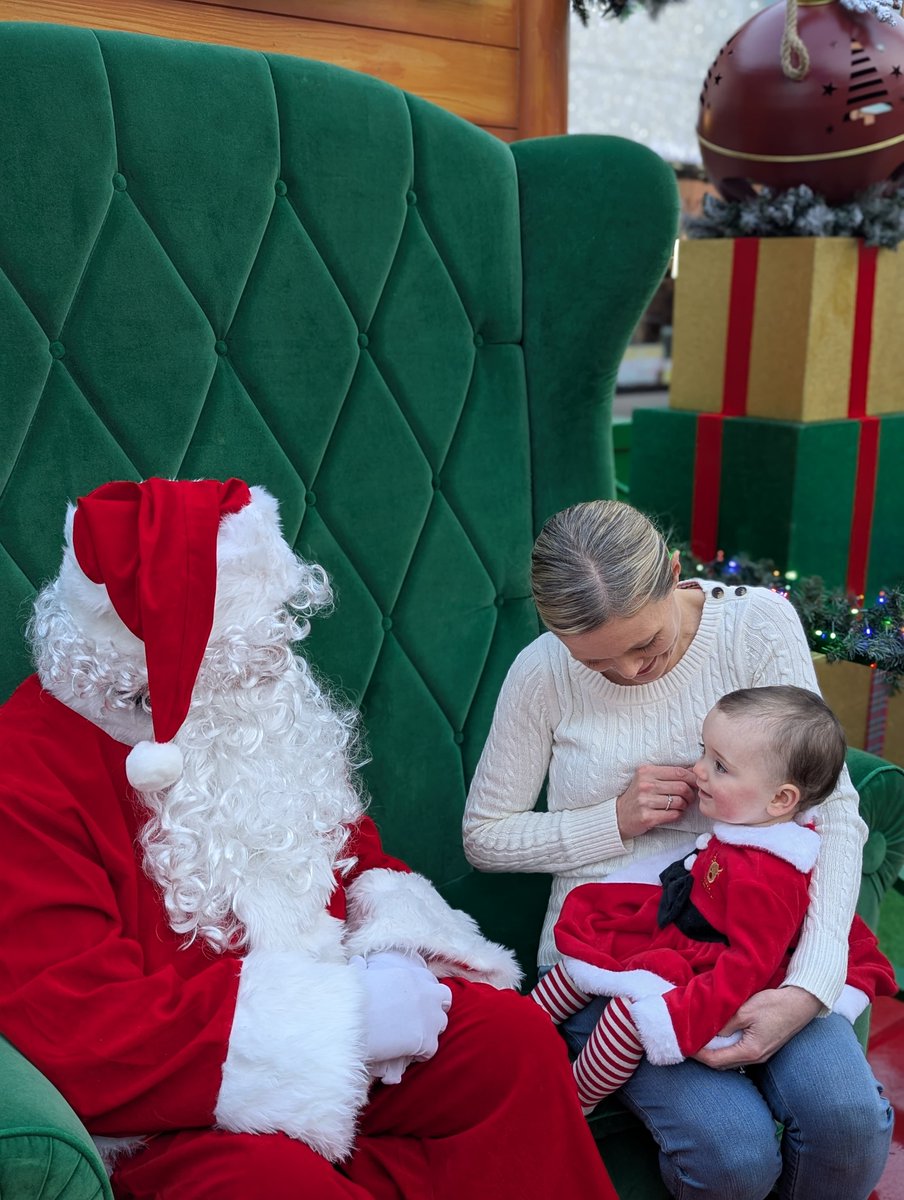 Crosshouse Children's Fund tweet media