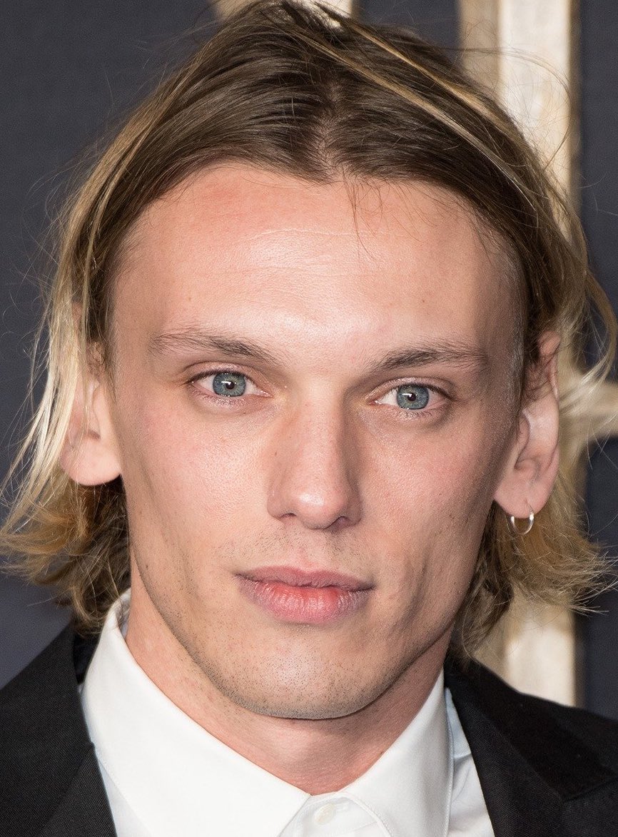 Unexplained's tweet image. Before playing Vecna, Jamie Campbell Bower spiraled into heroin addiction and said he was “one week away from dying.” He’s talked about waking up in places he didn’t remember, overdosing, and losing control of his life. He eventually entered rehab, got sober, and described the…