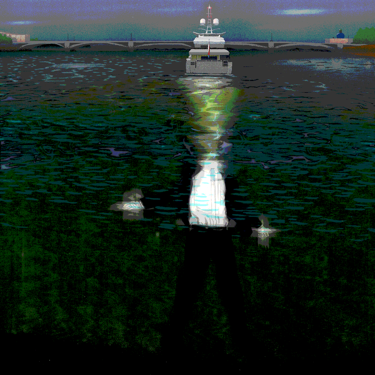 GEORG*JUTVALL (@georgjutvall) on Twitter photo 