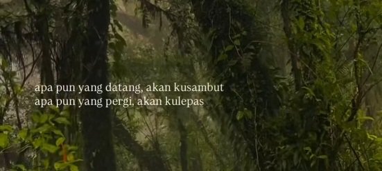 matchaaijoooo's tweet photo. didunia yang penuh sama kebohongan gini aku msih berharap ada satu orang yang tetap milih bertahan dan ngehargain setiap perasaan aku🤏🏻 https://t.co/IqnH7m31NL